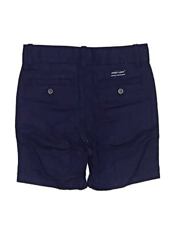 Janie and Jack Shorts (view 2)