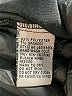 TanJay Black Jacket Size M - photo 7