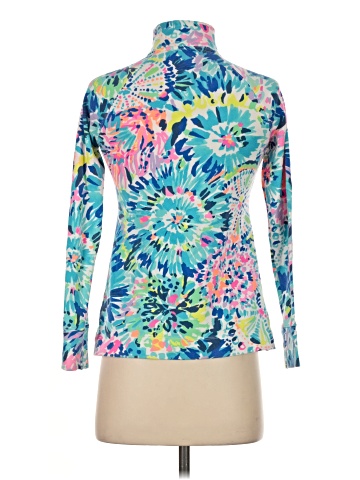 Lilly Pulitzer Fleece (view 2)