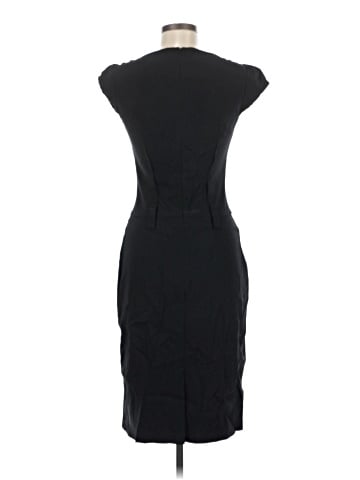 CUE Cocktail Dress (view 2)