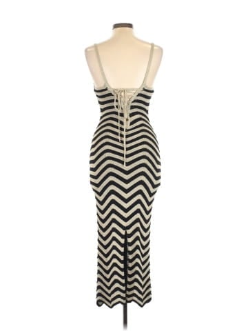 Guess Cocktail Dress (view 2)
