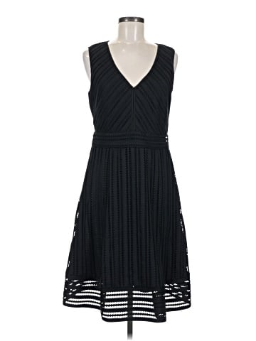 J.Crew Cocktail Dress (view 1)