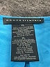 Grace Elements Blue Pullover Sweater Size XL - photo 7