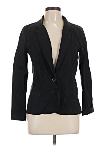 Halo Blazer (view 1)