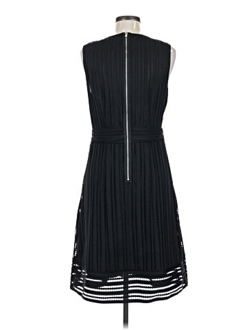 J.Crew Cocktail Dress (view 2)