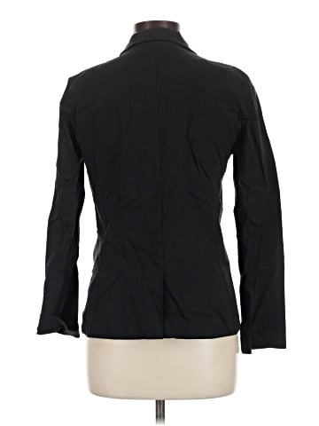 Halo Blazer (view 2)