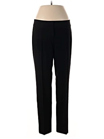 White House Black Market Dress Pants (view 1)