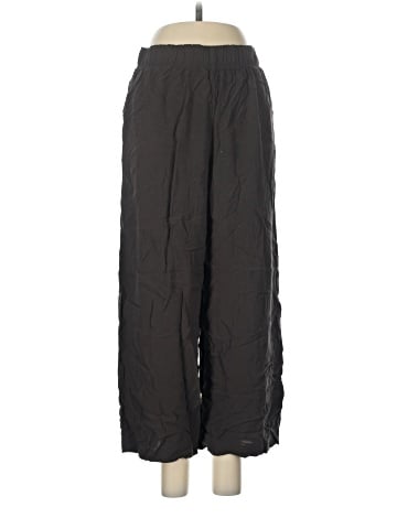 H&M Casual Pants (view 1)