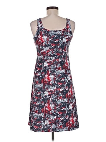 Columbia Casual Dress (view 2)