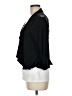 Nina Leonard Black Cardigan Size M - photo 5
