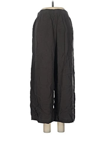 H&M Casual Pants (view 2)