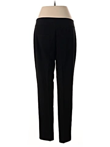 White House Black Market Dress Pants (view 2)