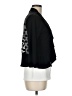 Nina Leonard Black Cardigan Size M - photo 4