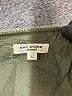 Max Studio Green Jacket Size L - photo 7