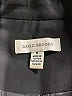 David Brooks Black Jacket Size 8 - photo 6