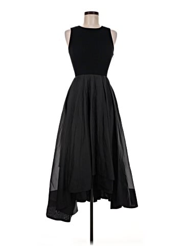 Snidel Cocktail Dress (view 1)