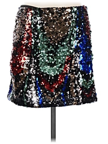 Desigual Formal Skirt (view 1)