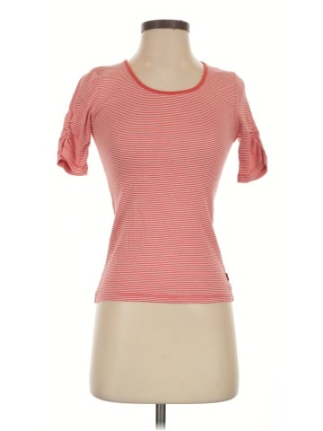 Levi's Short Sleeve T-Shirt (view 1)