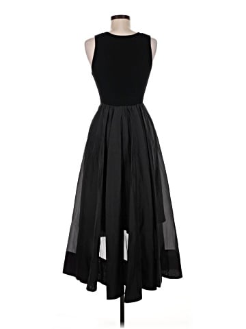 Snidel Cocktail Dress (view 2)