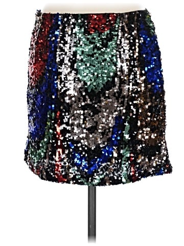 Desigual Formal Skirt (view 2)