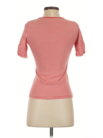Levi's Short Sleeve T-Shirt (view 2)