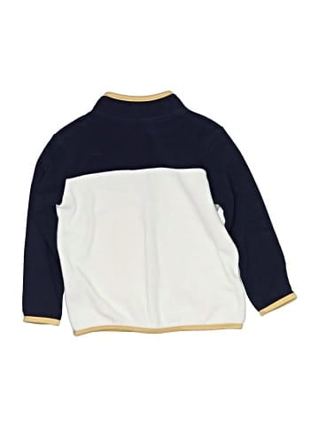 7 For All Mankind Pullover Sweater (view 2)