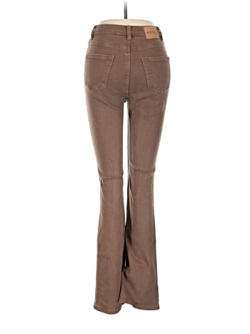 Motel Jeans (view 2)