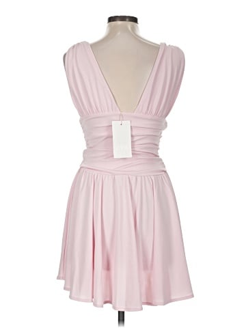 Zara Cocktail Dress (view 2)
