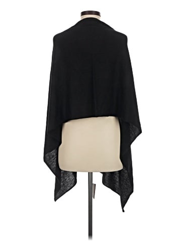Kerisma Poncho (view 2)