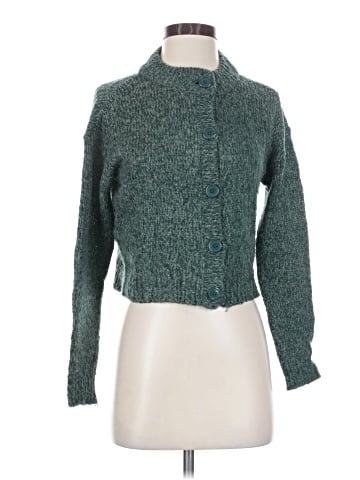 Vero Moda Long Sleeve Top (view 1)
