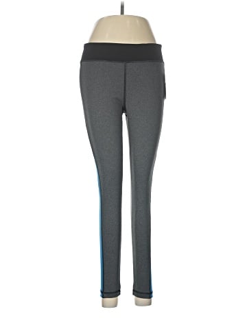 Everlast Active Pants (view 1)