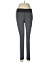 Everlast Color Block Gray Active Pants Size M - photo 1