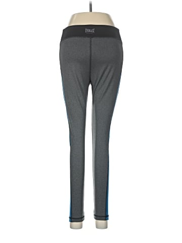 Everlast Active Pants (view 2)