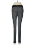 Everlast Color Block Gray Active Pants Size M - photo 2