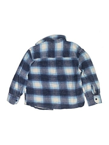 Thereabouts Jacket (view 2)