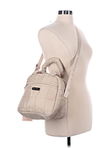 Jessica Simpson Crossbody Bag (view 2)