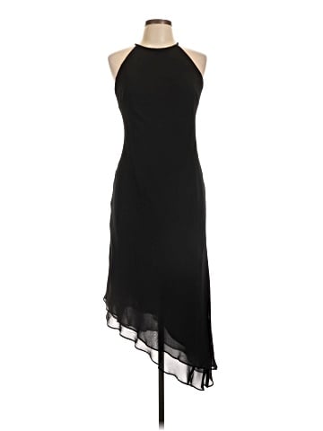 Jones Wear Cocktail Dress (view 1)