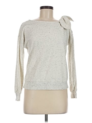 Charter Club Pullover Sweater (view 1)