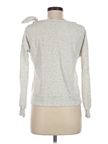 Charter Club Pullover Sweater (view 2)