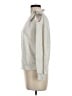Charter Club Silver Pullover Sweater Size M (petite) - photo 5