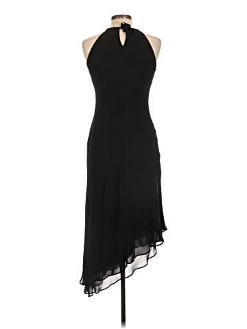 Jones Wear Cocktail Dress (view 2)