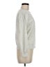 Charter Club Silver Pullover Sweater Size M (petite) - photo 4