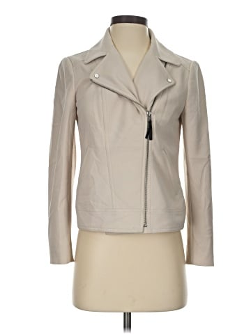 Ann Taylor Factory Jacket (view 1)