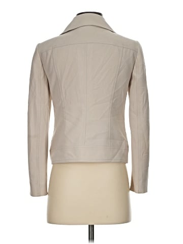 Ann Taylor Factory Jacket (view 2)