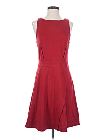 Gap Casual Dress (view 1)