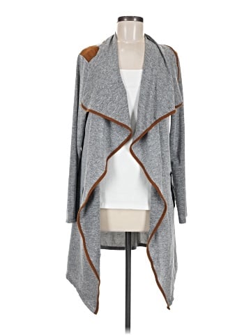 Fashion Kimono (view 1)