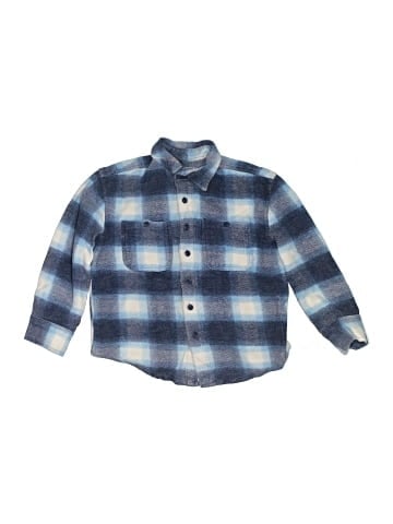 Thereabouts Jacket (view 1)