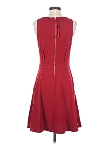 Gap Casual Dress (view 2)