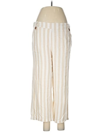 French Laundry Casual Pants (view 1)