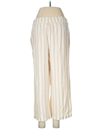 French Laundry Casual Pants (view 2)